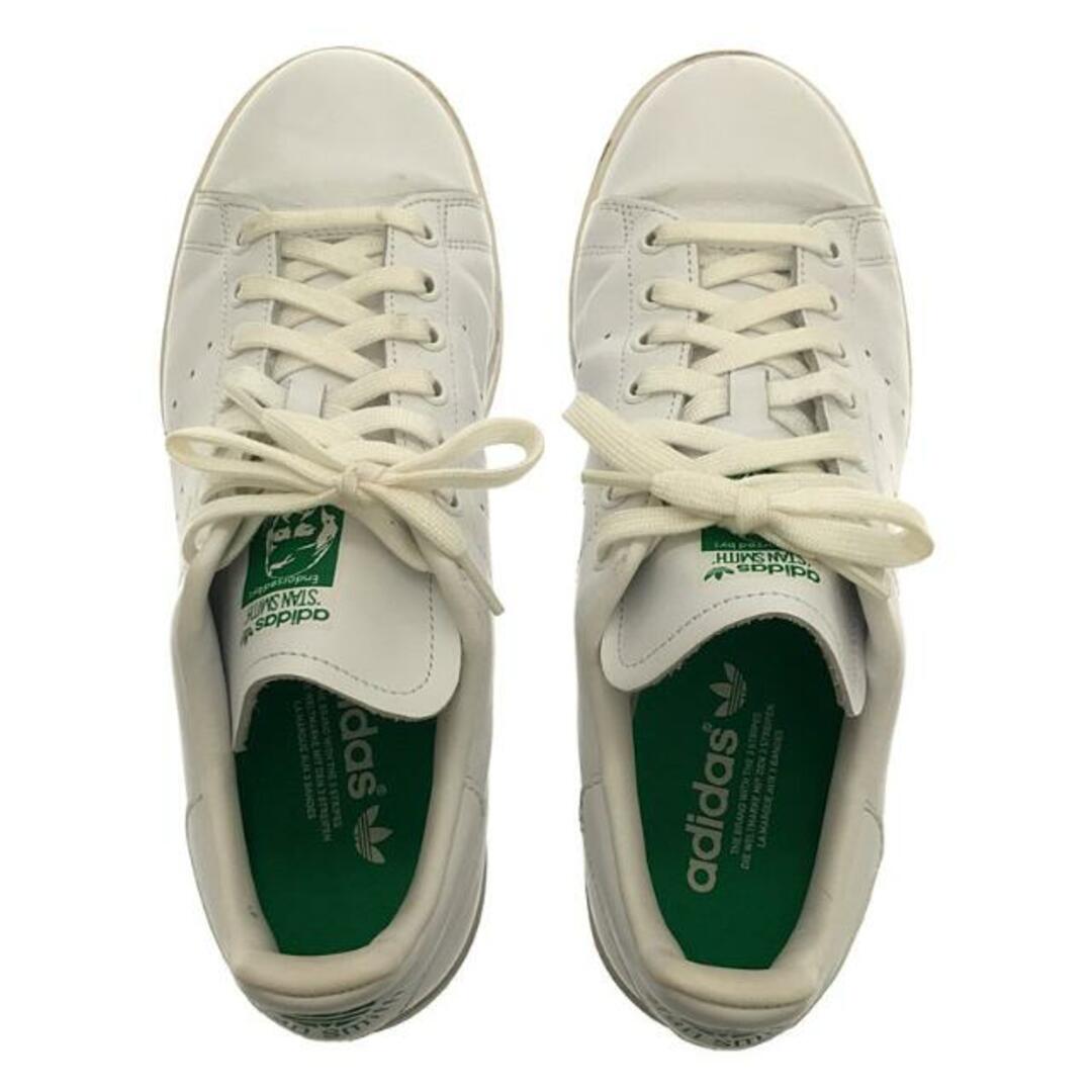 adidas - adidas / アディダス | × beams / ビームス別注 STAN SMITH