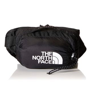 ザノースフェイス(THE NORTH FACE)のTHE NORTH FACE BOZER HIP PACK Ⅲ(ウエストポーチ)