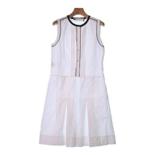 マルニ ワンピースの通販 800点以上 | Marniのレディースを買うならラクマ