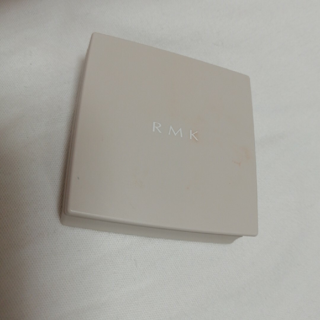 RMK(アールエムケー)のRMK コンシーラー　02 05　ブラシなし コスメ/美容のベースメイク/化粧品(コンシーラー)の商品写真