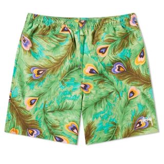 ステューシー ビンテージ ショートパンツ(メンズ)の通販 65点 | STUSSY