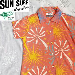 サンサーフ レディースの通販 65点 | Sun Surfを買うならラクマ
