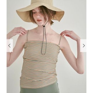 アーバンリサーチ 新品 水着(レディース)の通販 27点 | URBAN RESEARCH