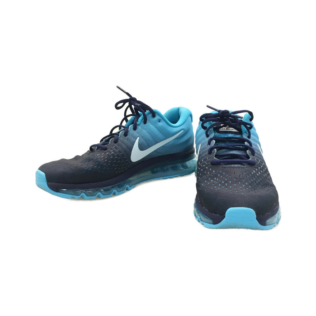 ナイキ NIKE ローカットスニーカー メンズ 29