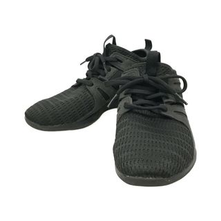 リーボック(Reebok)のリーボック Reebok ローカットスニーカー レディース 24.5(スニーカー)