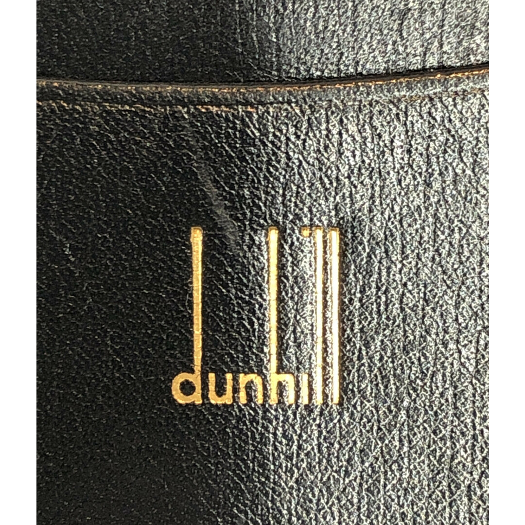 Dunhill - ダンヒル Dunhill 名刺入れ カードケース メンズの通販 by