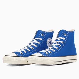 オールスター(ALL STAR（CONVERSE）)のコンバースオールスターJHIチャックテイラー(スニーカー)