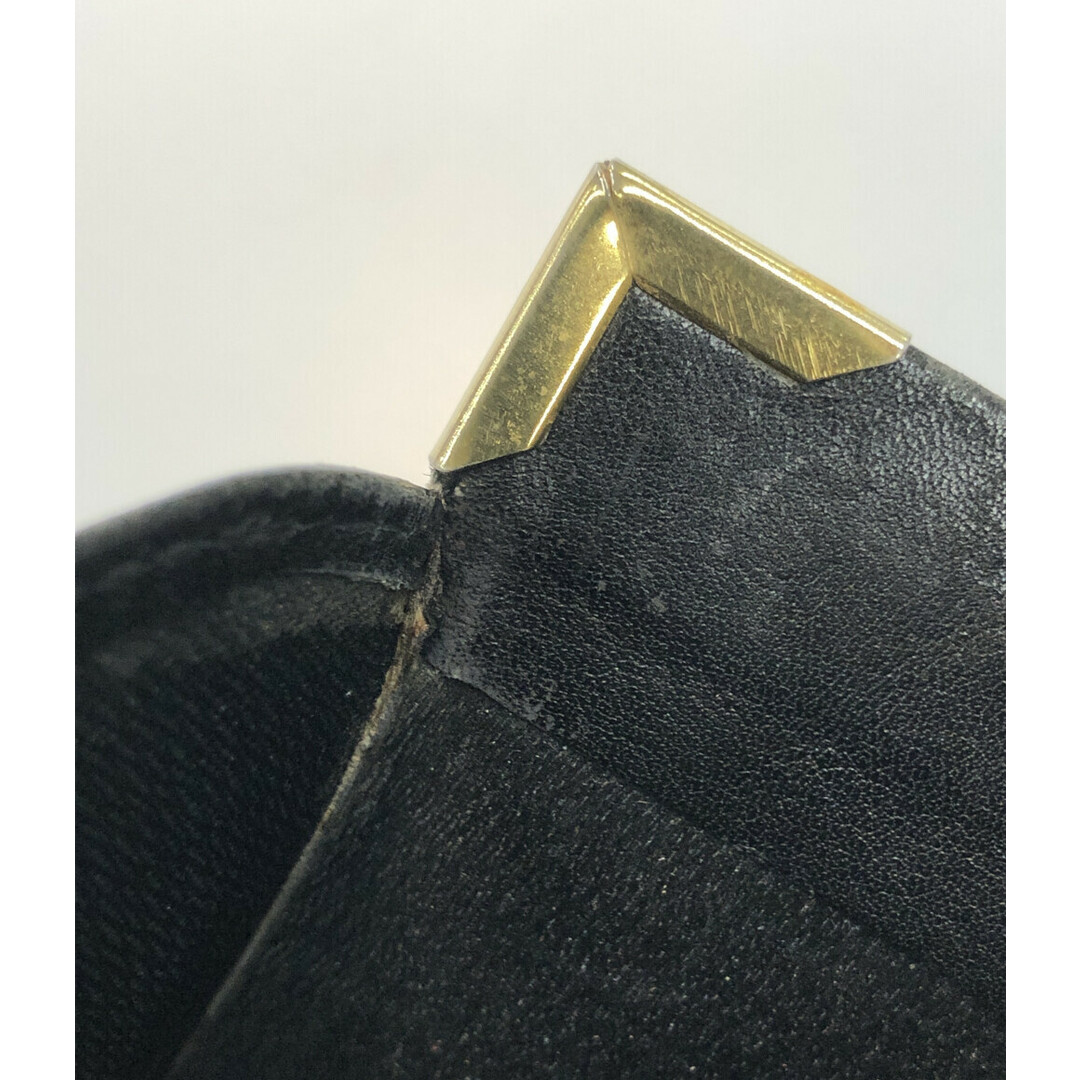 FENDI(フェンディ)のフェンディ FENDI カードケース    メンズ メンズのファッション小物(名刺入れ/定期入れ)の商品写真