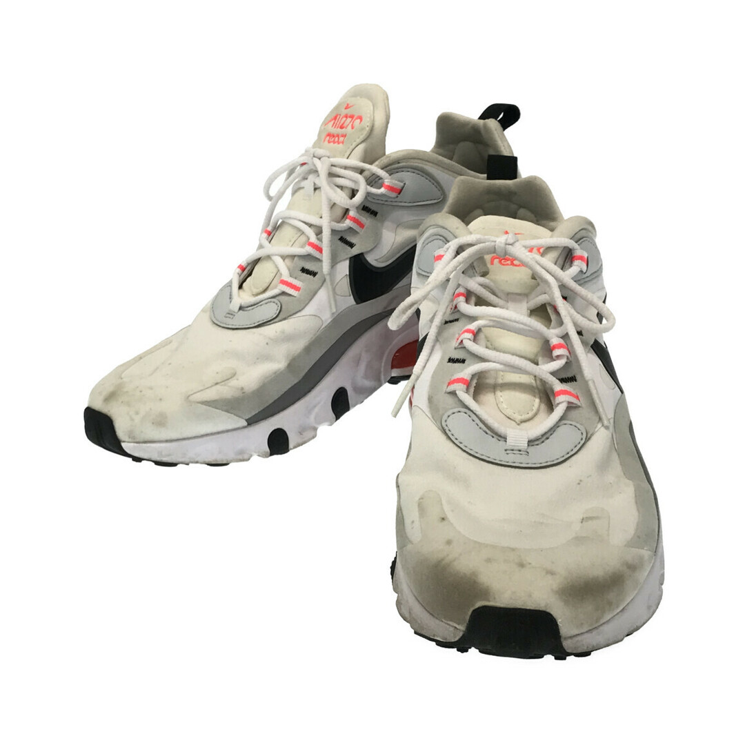 ナイキ NIKE ローカットスニーカー メンズ 29