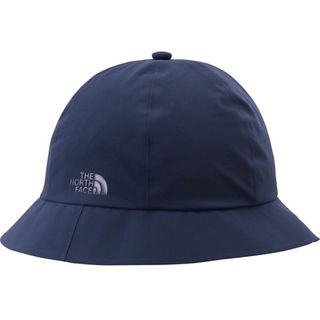 ザノースフェイス(THE NORTH FACE)のノースフェイス　シェルターベルハット(ハット)