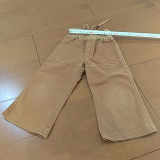 ラグマート(RAG MART)の90ボトムス(パンツ/スパッツ)