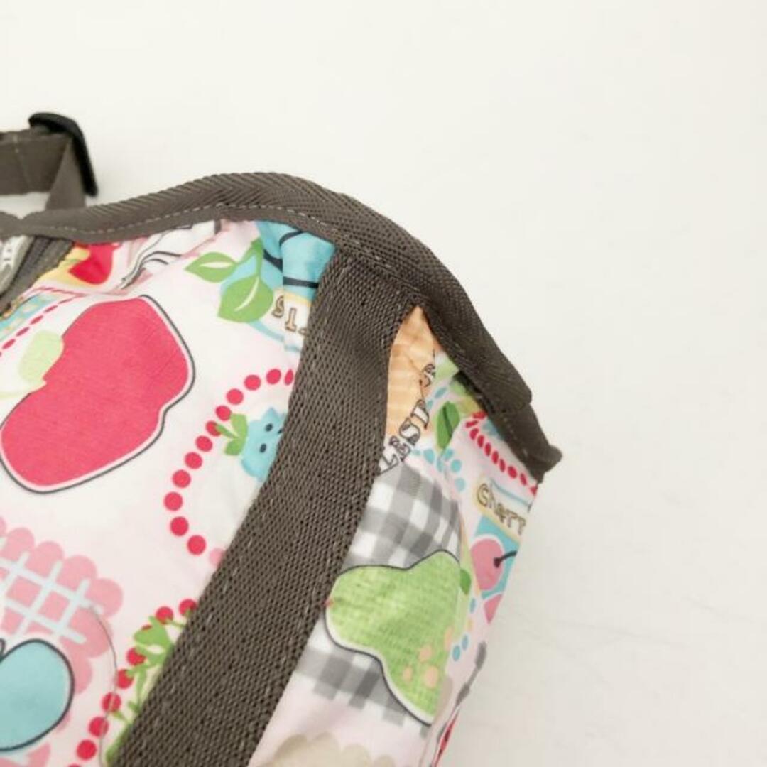 LeSportsac(レスポートサック)のレスポートサック ショルダーバッグ - レディースのバッグ(ショルダーバッグ)の商品写真