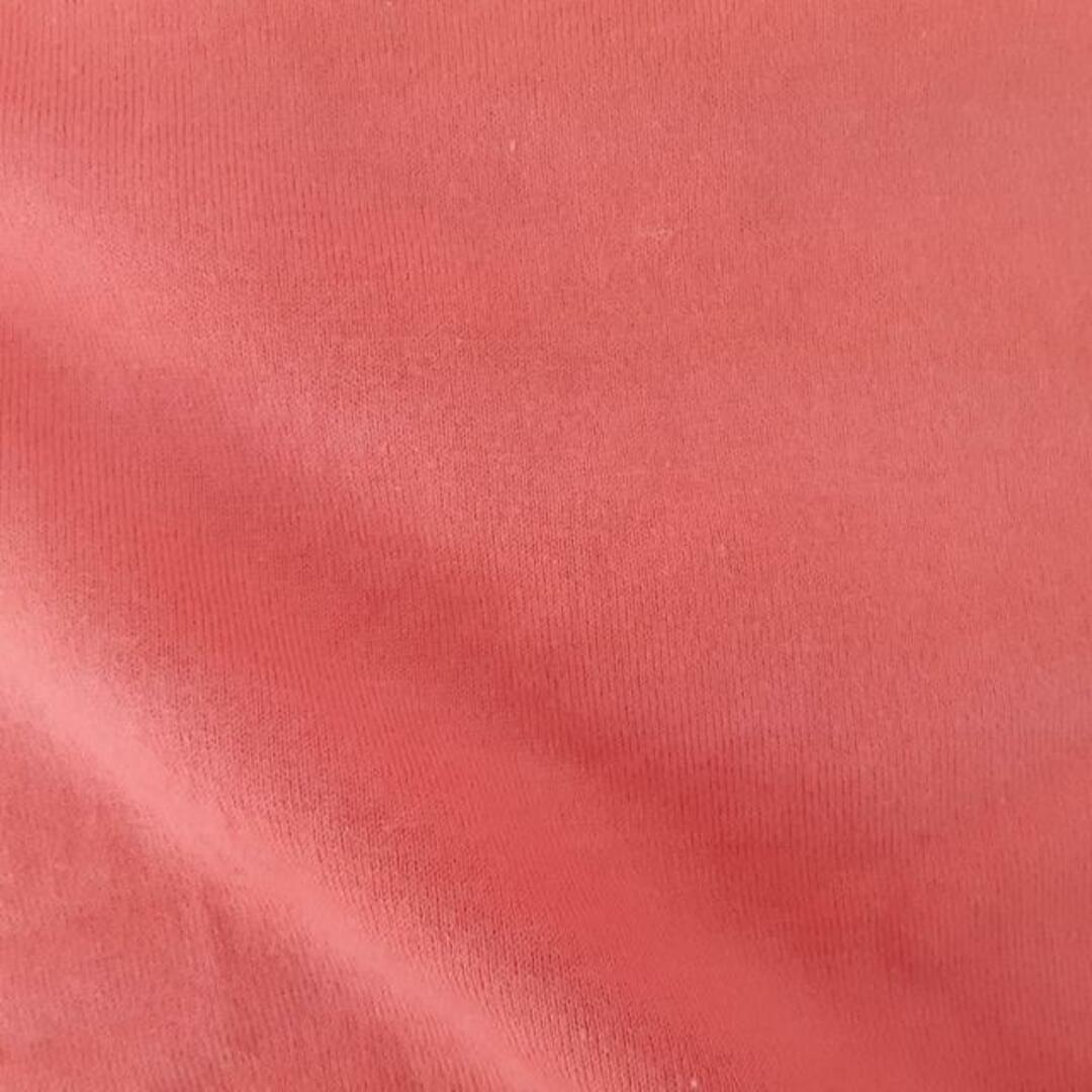 BLUE LABEL CRESTBRIDGE - ブルーレーベルクレストブリッジ Tシャツ