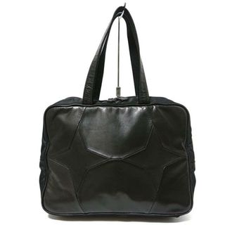 イッセイミヤケ バッグの通販 900点以上 | ISSEY MIYAKEのレディースを