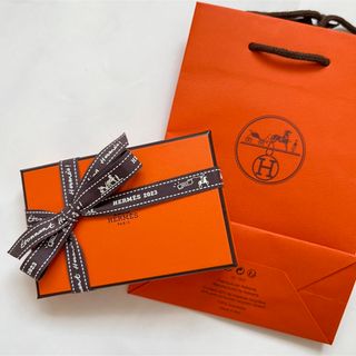 Hermes - HERMES カルヴィデュオ ルージュガランス ボルドー 財布 小銭 ...