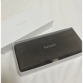 タサキ ジュエリーボックス その他の通販 9点 | TASAKIのレディースを タサキ ジュエリーボックス その他の通販 9点 | TASAKIのレディースを