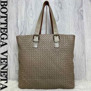 ボッテガ(Bottega Veneta) トートバッグ(メンズ)の通販 200点以上