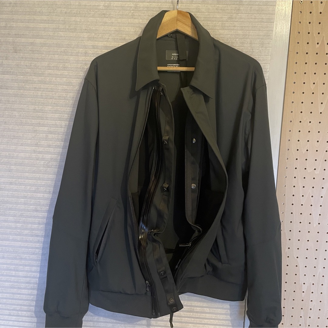 ACRONYM J111TS-CH Jacketの通販 by moeru_36's shop|ラクマ ACRONYM J111TS-CH Jacketの通販 by moeru_36's shop|ラクマ
