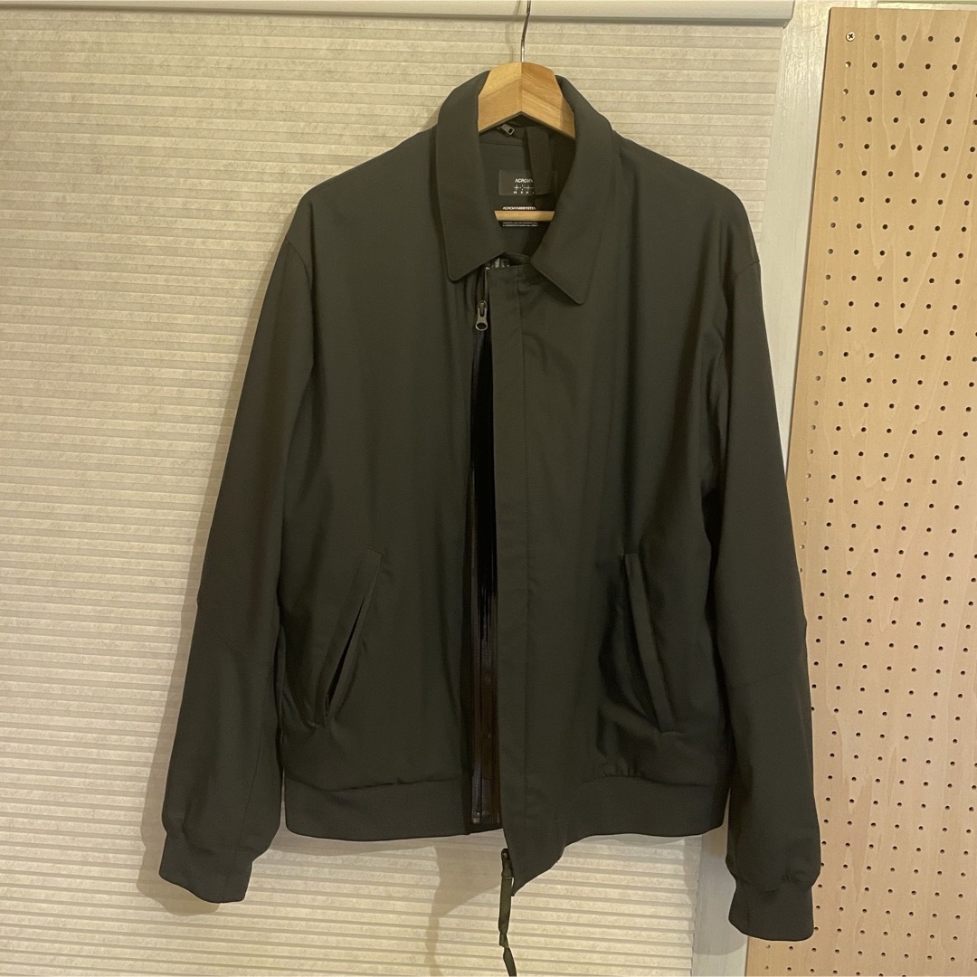 ACRONYM J111TS-CH Jacketの通販 by moeru_36's shop|ラクマ ACRONYM J111TS-CH Jacketの通販 by moeru_36's shop|ラクマ