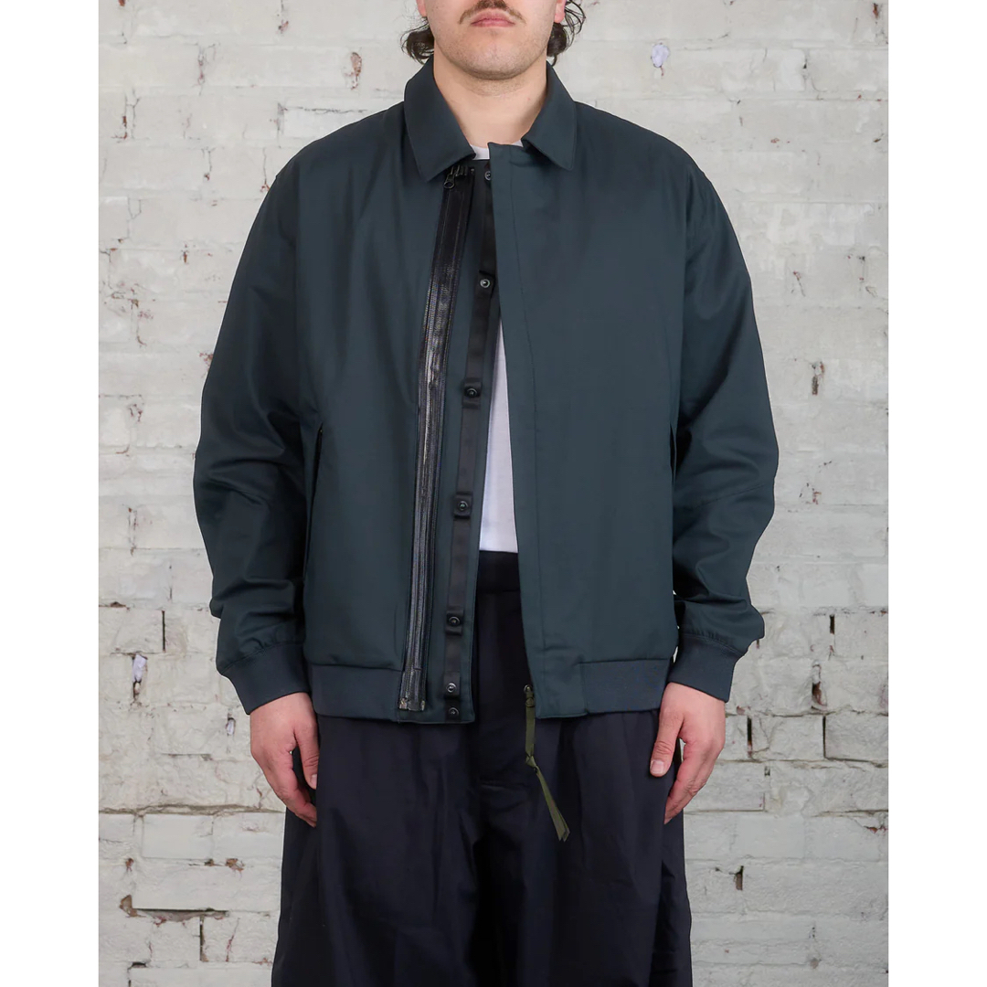 ACRONYM J111TS-CH Jacket