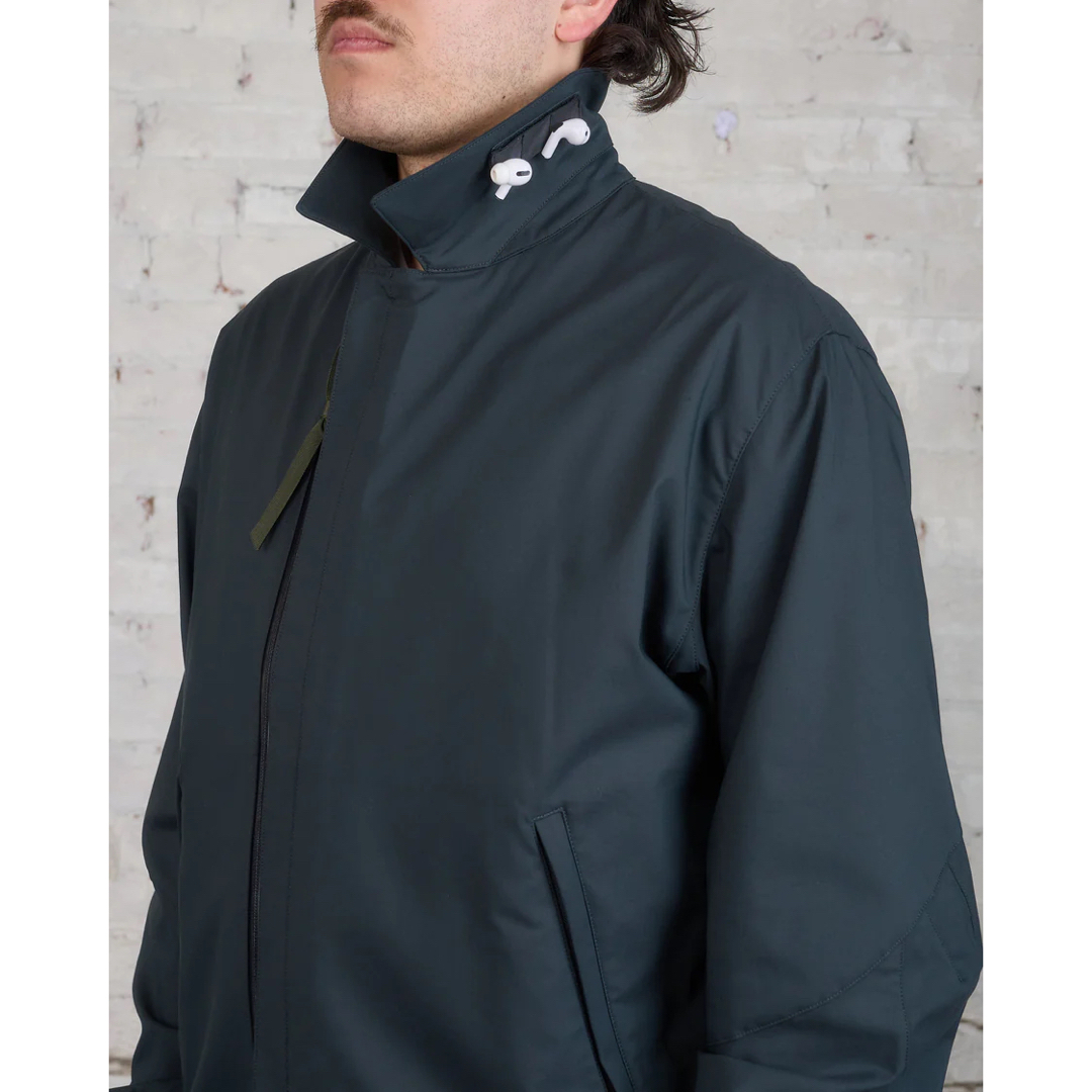 ACRONYM J111TS-CH Jacketの通販 by moeru_36's shop|ラクマ ACRONYM J111TS-CH Jacketの通販 by moeru_36's shop|ラクマ