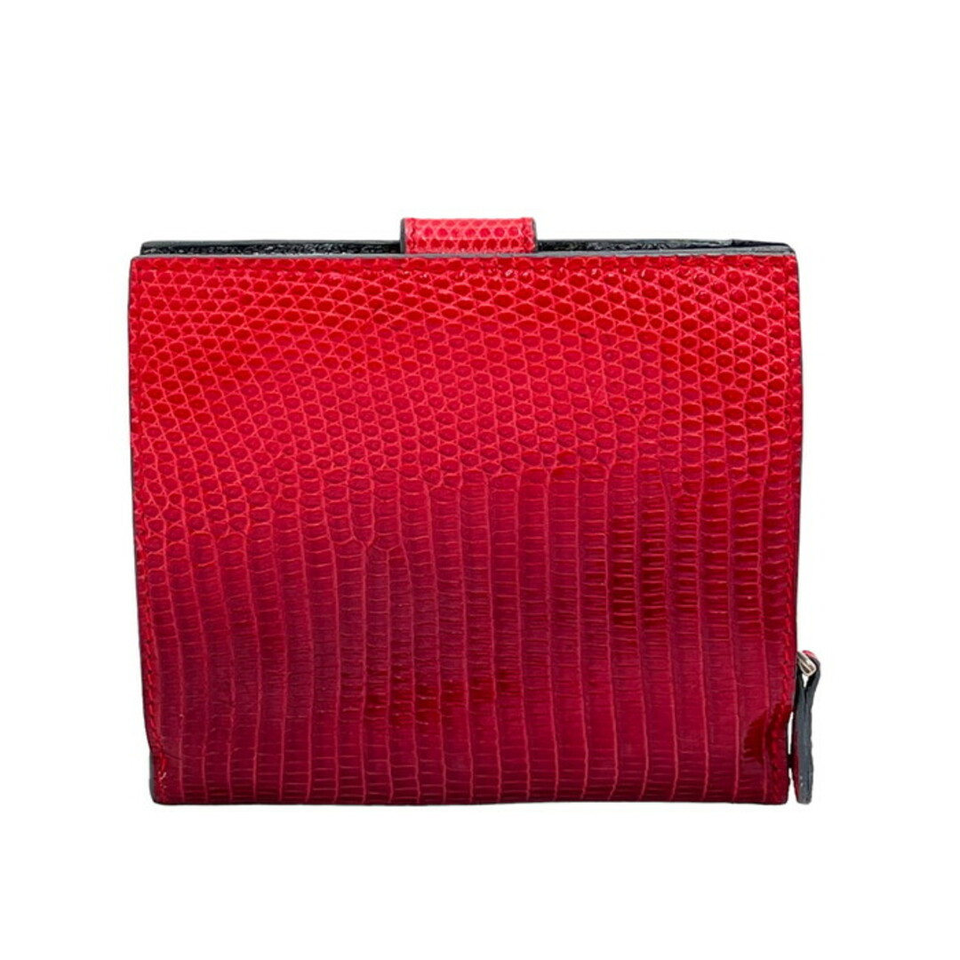Bottega Veneta - ボッテガヴェネタ 二つ折り財布 121059の通販 by