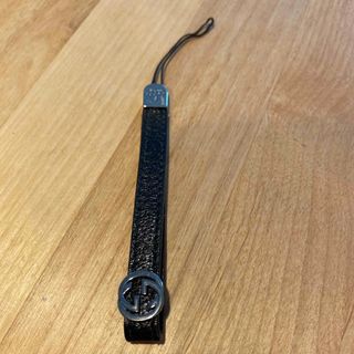 GUCCI(ストラップ/イヤホンジャック)のフリマアイテム一覧 GUCCI(ストラップ/イヤホンジャック)のフリマアイテム一覧