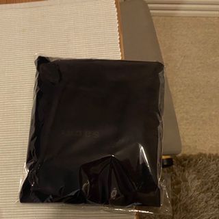 サカイ(sacai)の専用　サカイ保存袋(ショップ袋)