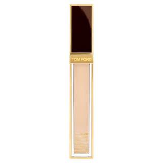 TOM FORD BEAUTY - ほぼ新品同様