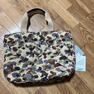 ルートート(ROOTOTE)のハンドバッグ　【値下げ】(ハンドバッグ)