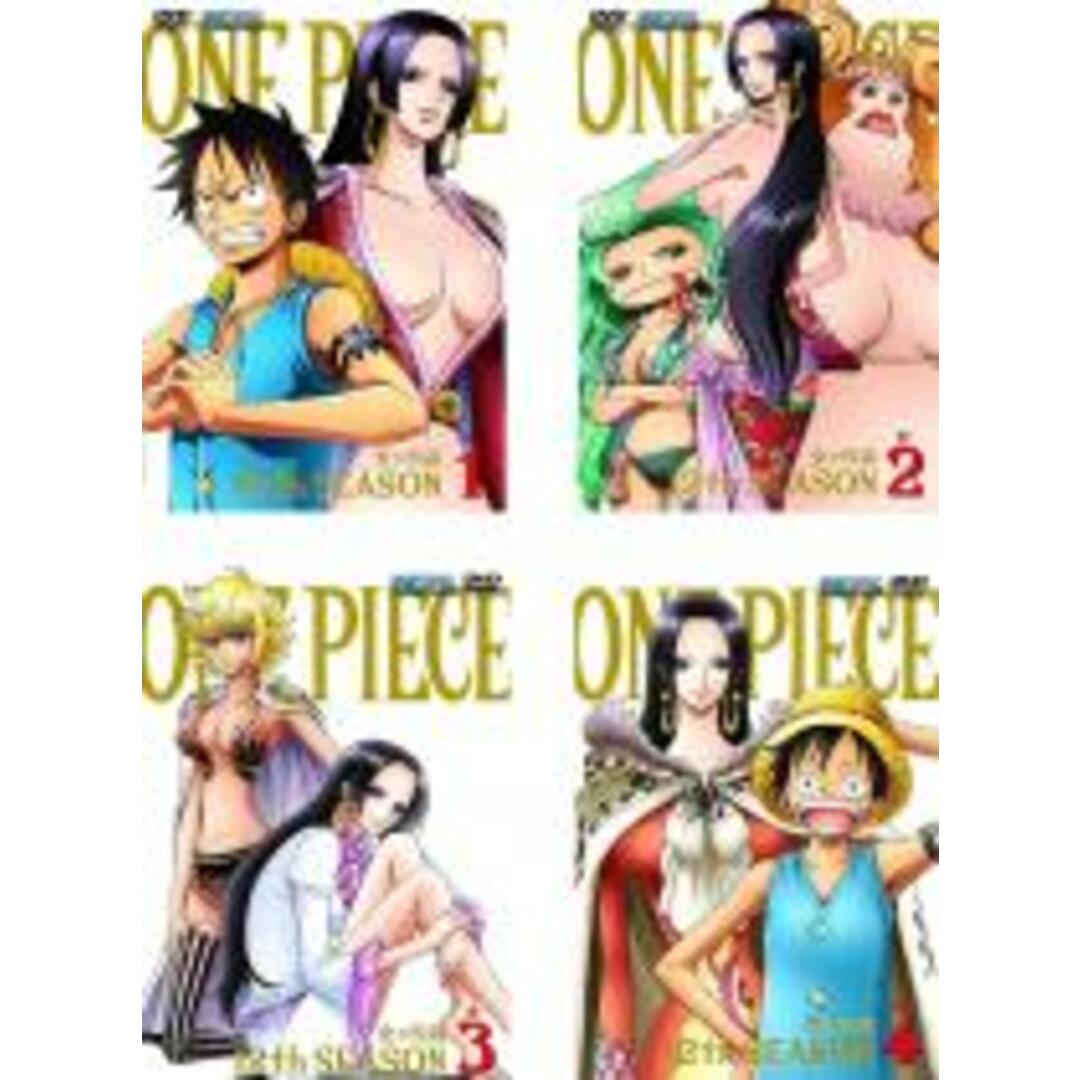全巻セット【中古】DVD▽ONE PIECE ワンピース 12thシーズン 女ヶ島篇(4枚セット)第408話~第421話▽レンタル落ちの通販 by 遊ING畝刈店 ラクマ店|ラクマ 全巻セットDVD▼ONE PIECE ワンピース ファーストシーズン(15枚セット)第1話〜第61話▽レンタル落ち
