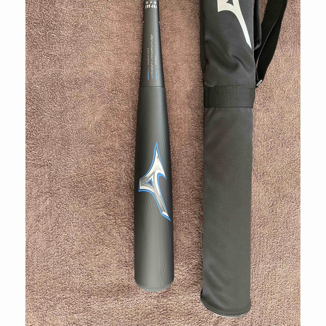 MIZUNO - ミズノ レガシーの通販 by ブランド大臣's shop|ミズノなら