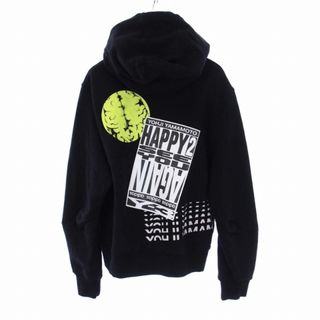 ワイスリー プルオーバー パーカー(メンズ)の通販 66点 | Y-3のメンズ