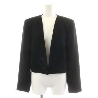 クロエ ジャケット/アウターの通販 500点以上 | Chloeのレディースを