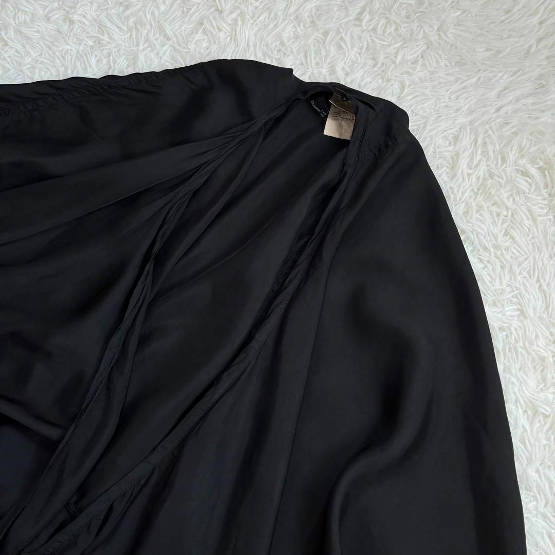 tricot COMME des GARCONS - トリコ コムデギャルソン 羽織り
