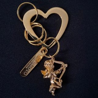 ミキモト キーホルダー(レディース)の通販 100点以上 | MIKIMOTOの