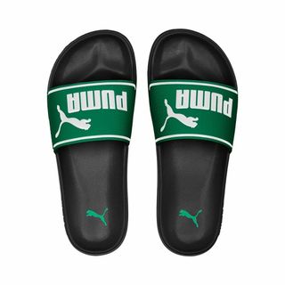 プーマ(PUMA)の新品　puma　サンダル23.0㎝(サンダル)