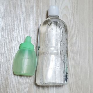 コバヤシセイヤク(小林製薬)のハナノア(その他)