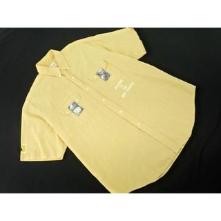 カールヘルム シャツ(メンズ)の通販 300点以上 | Karl Helmutのメンズ