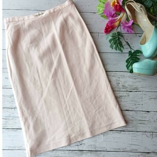 ストロベリーフィールズ スカート(ピンク/桃色系)の通販 100点以上