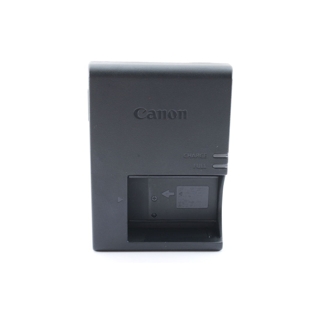 （3セット）純正 充電器 LP-E17用  CANON LC-E17