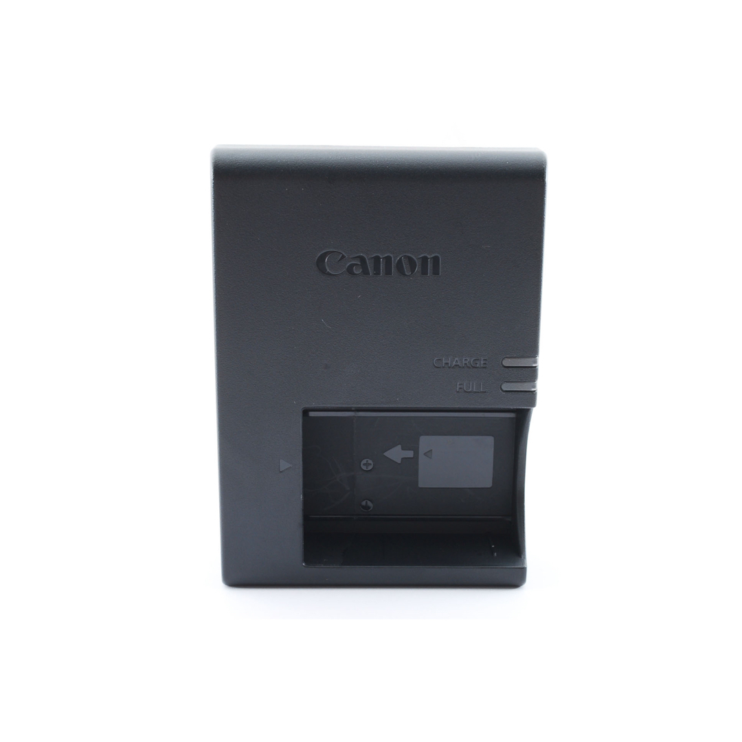 （3セット）純正 充電器 LP-E17用  CANON LC-E17