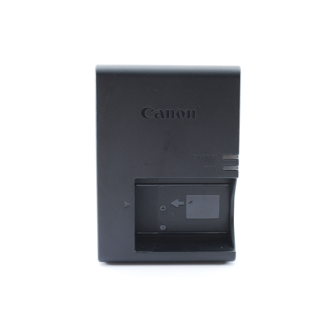 （3セット）純正 充電器 LP-E17用  CANON LC-E17