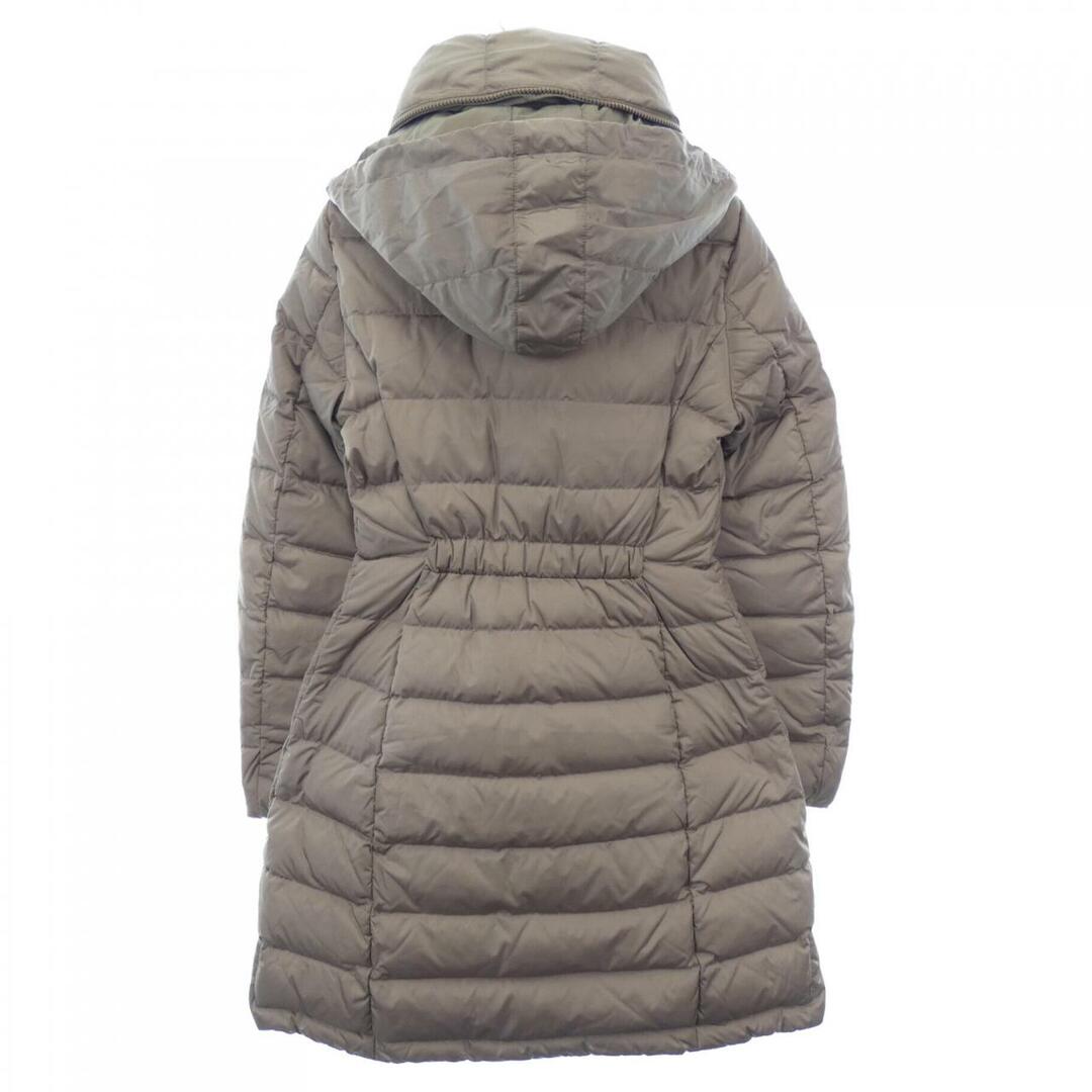 MONCLER - モンクレール MONCLER ダウンコートの通販 by KOMEHYO