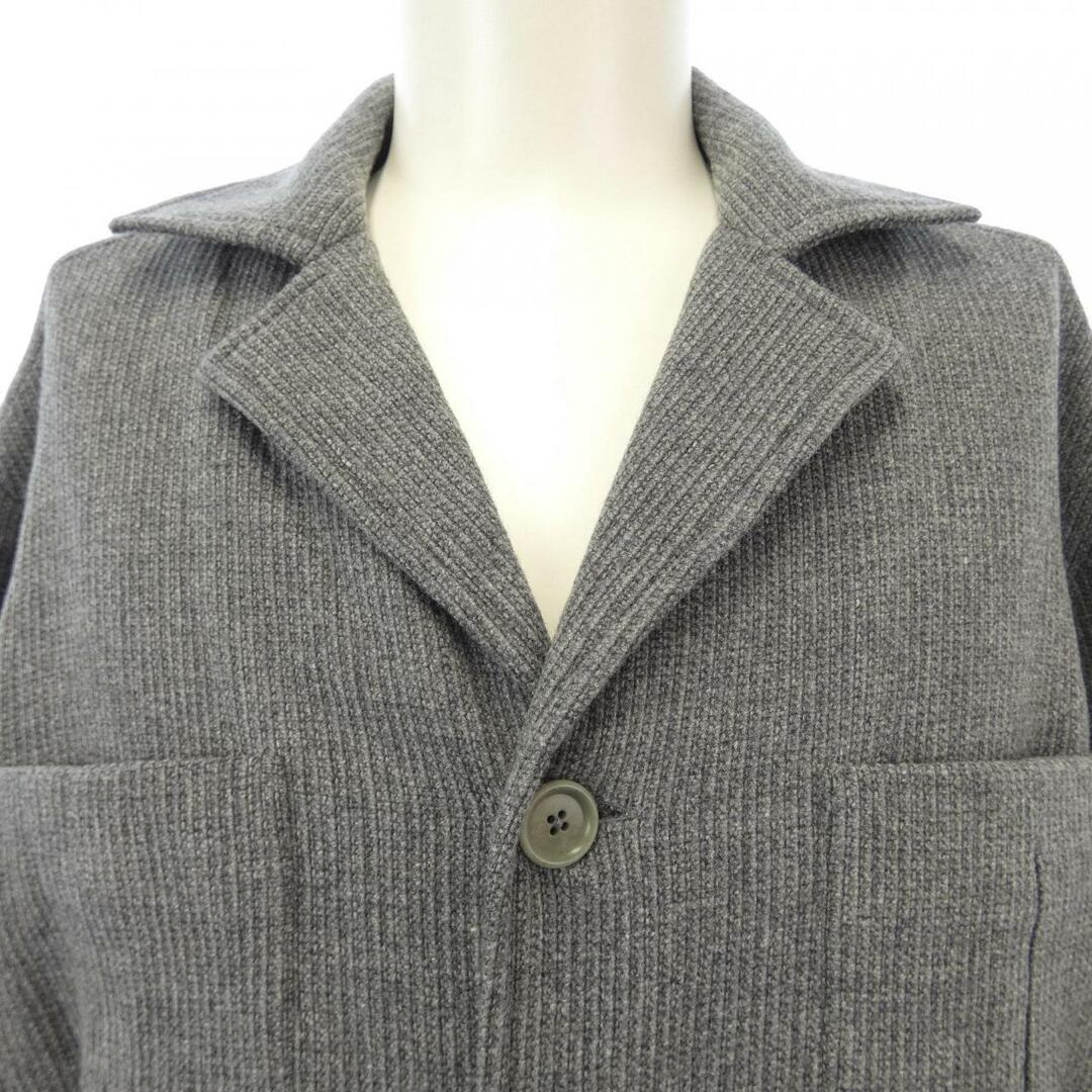 デペトリロ DE PETRILLO ジャケット | hartwellspremium.com