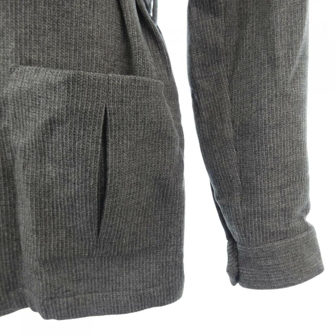 デペトリロ DE PETRILLO ジャケット | hartwellspremium.com