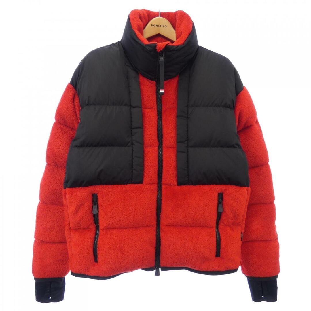 モンクレールグルノーブル MONCLER GRENOBLE ダウンジャケット