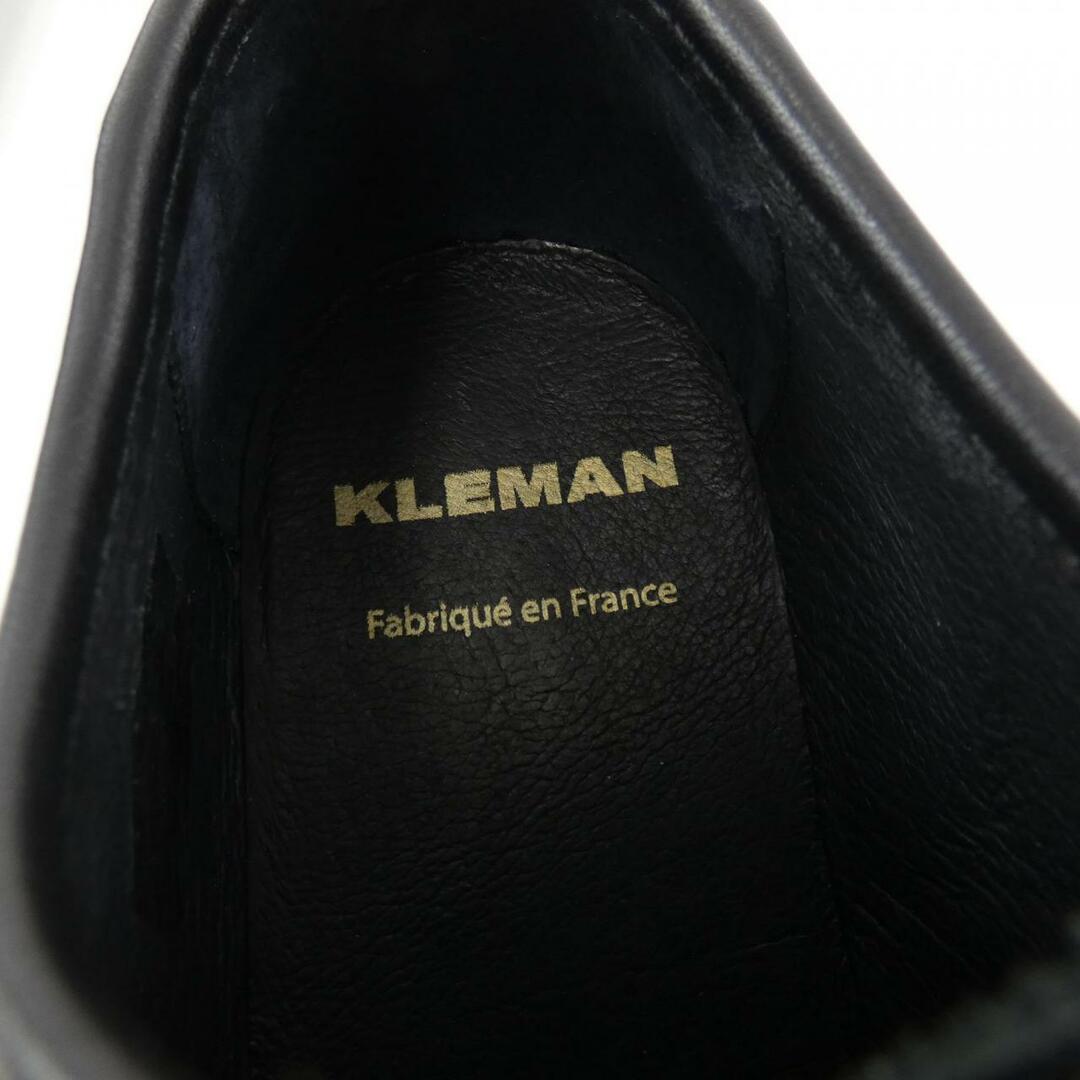 KLEMAN(クレマン)のKLEMAN シューズ レディースの靴/シューズ(その他)の商品写真