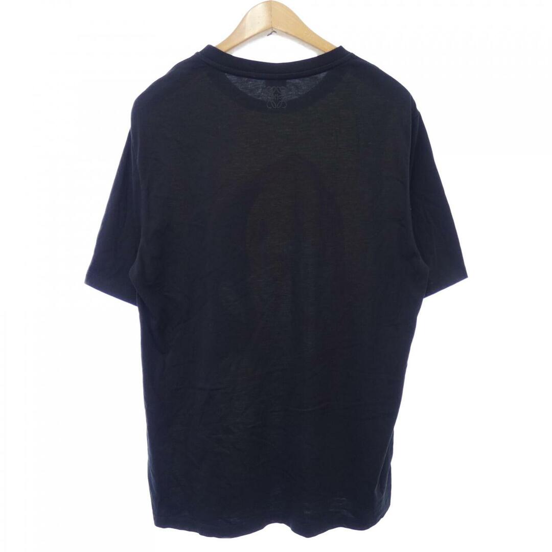 正規品　16AW loewe ロエベ　dove Tシャツ