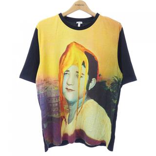 LOEWE - ロエベ LOEWE Tシャツの通販 by KOMEHYO ONLINE ラクマ店 